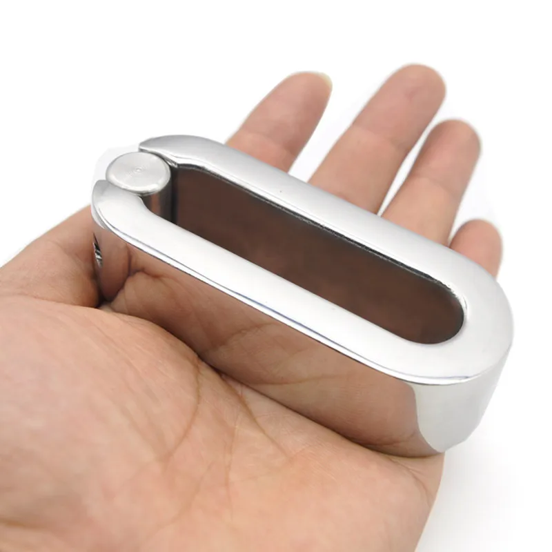 Кольцо подвеска для пениса из нержавеющей стали|cock rings for men|cock ringpenis ring |