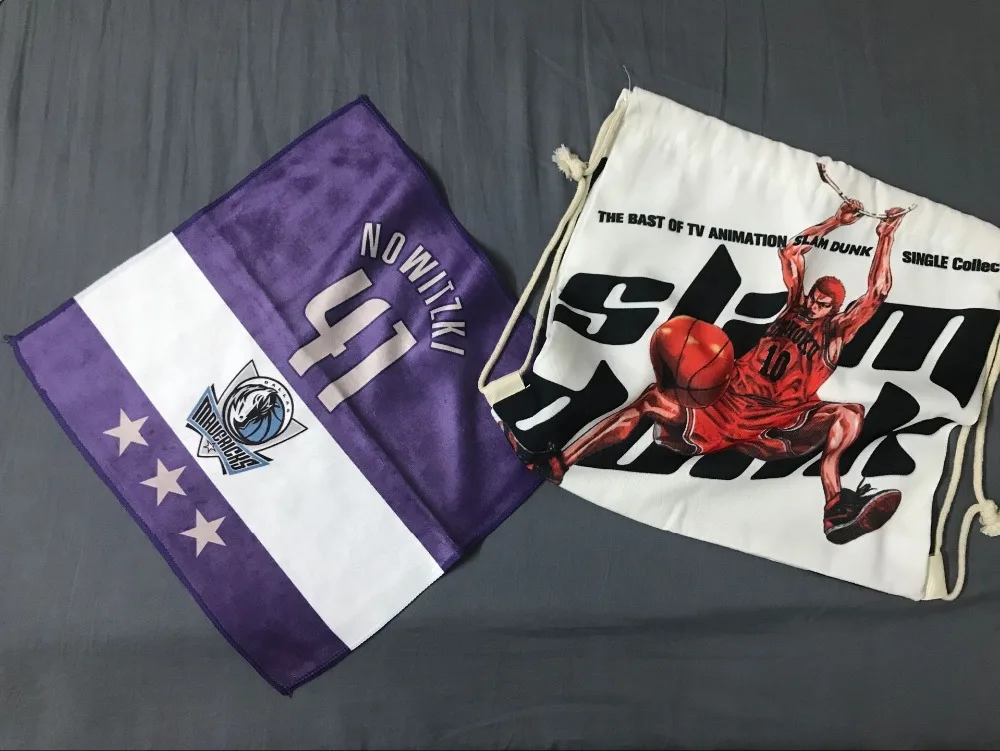 QNBHR заказное пляжное полотенце из сверхтонкого волокна ткани высшее Спортивное