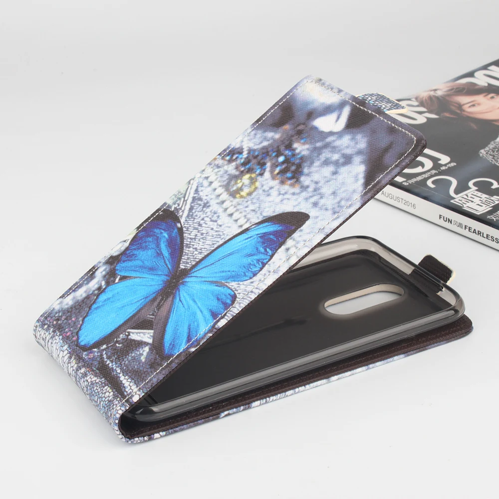 Чехол для телефона LG lv3 чехол девочек с рисунком бабочки вертикальный lv5 L Bello 2