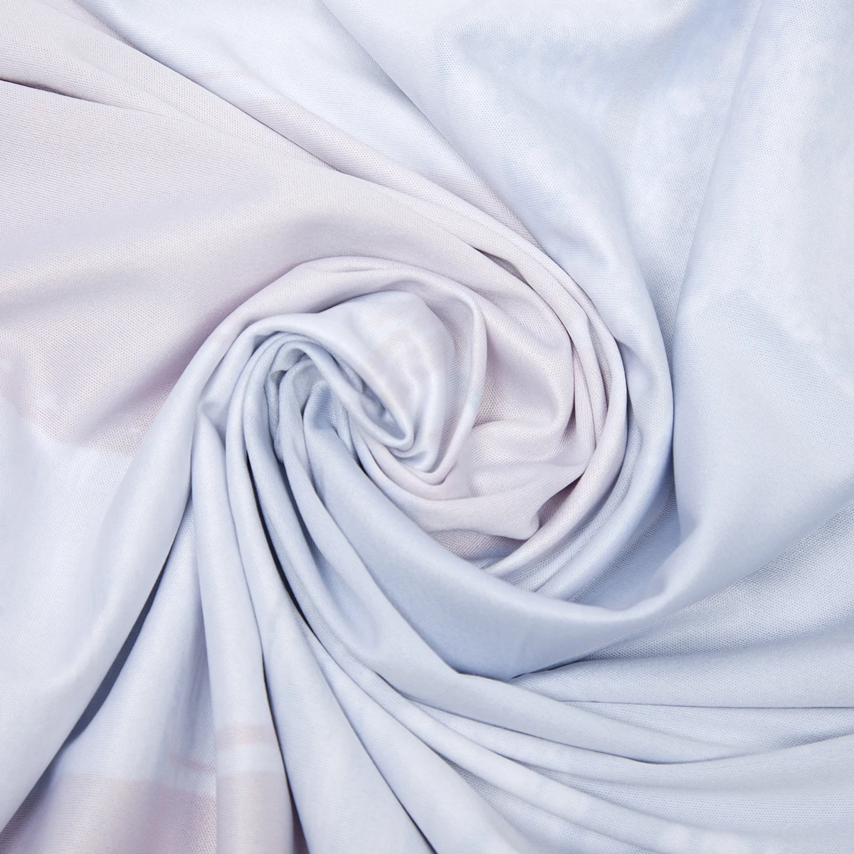 Декор В Стиле Йоги коллекция Расслабьтесь расслабьте свой ум улыбка внутри быть