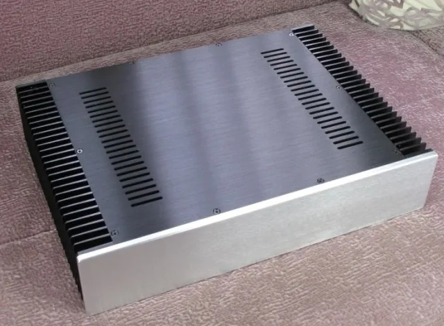 

BZ4309-2 430*90*308 amp