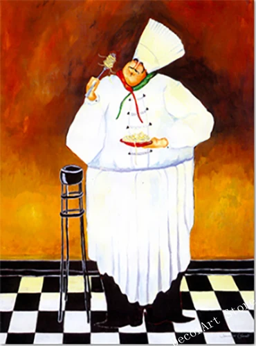 Французское красное вино реклама Холст Картина винтажная Настенная картина