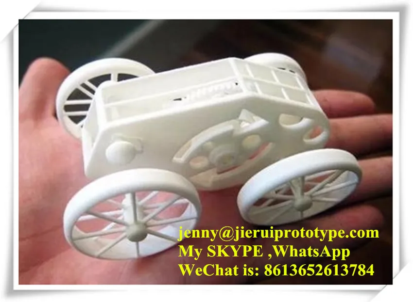 Алюминиевые Стальные CNC обрабатывающие сервисные части фрезерные обработанные