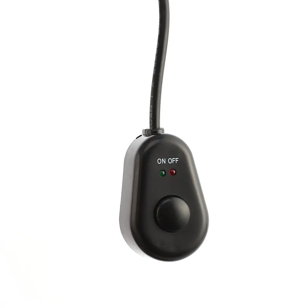 2018 один два Универсальный светодиодный светильник жгут проводов бар кулисный