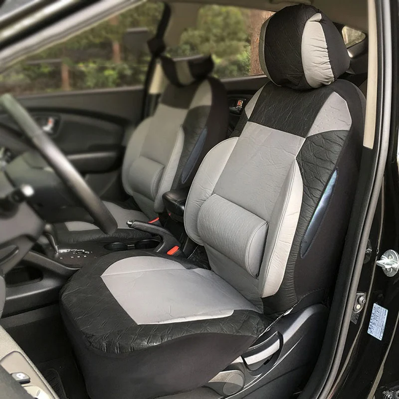 Чехол для сидения автомобиля чехол для сидений для nissan almera classic g15 n16 altima bluebird sylphy cefiro cima