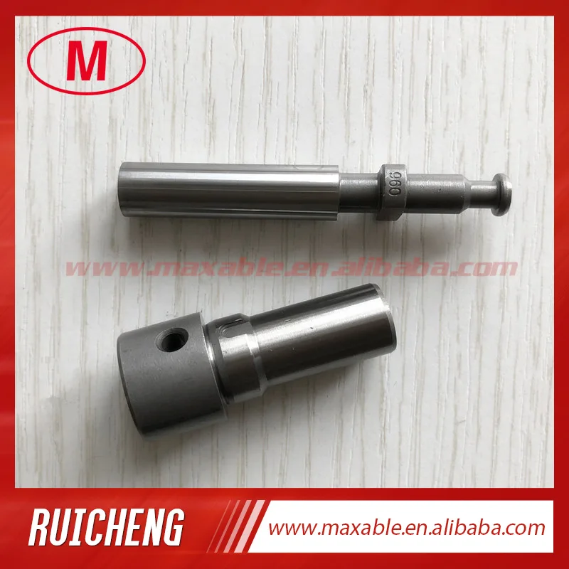 Насос элемент/Плунжер 1 418 325 096 / 1325 элементы 1418325096 1325096|pump elements|pump plungerplunger pump |