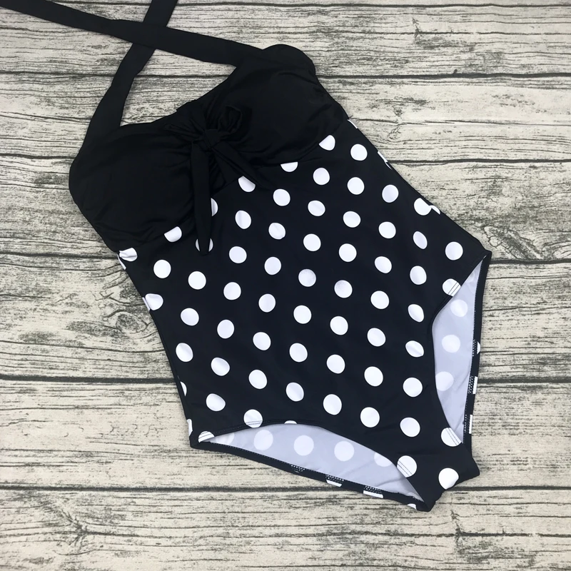 2019 сексуальный купальник одна деталь плюс размеры купальники для малышек женщин