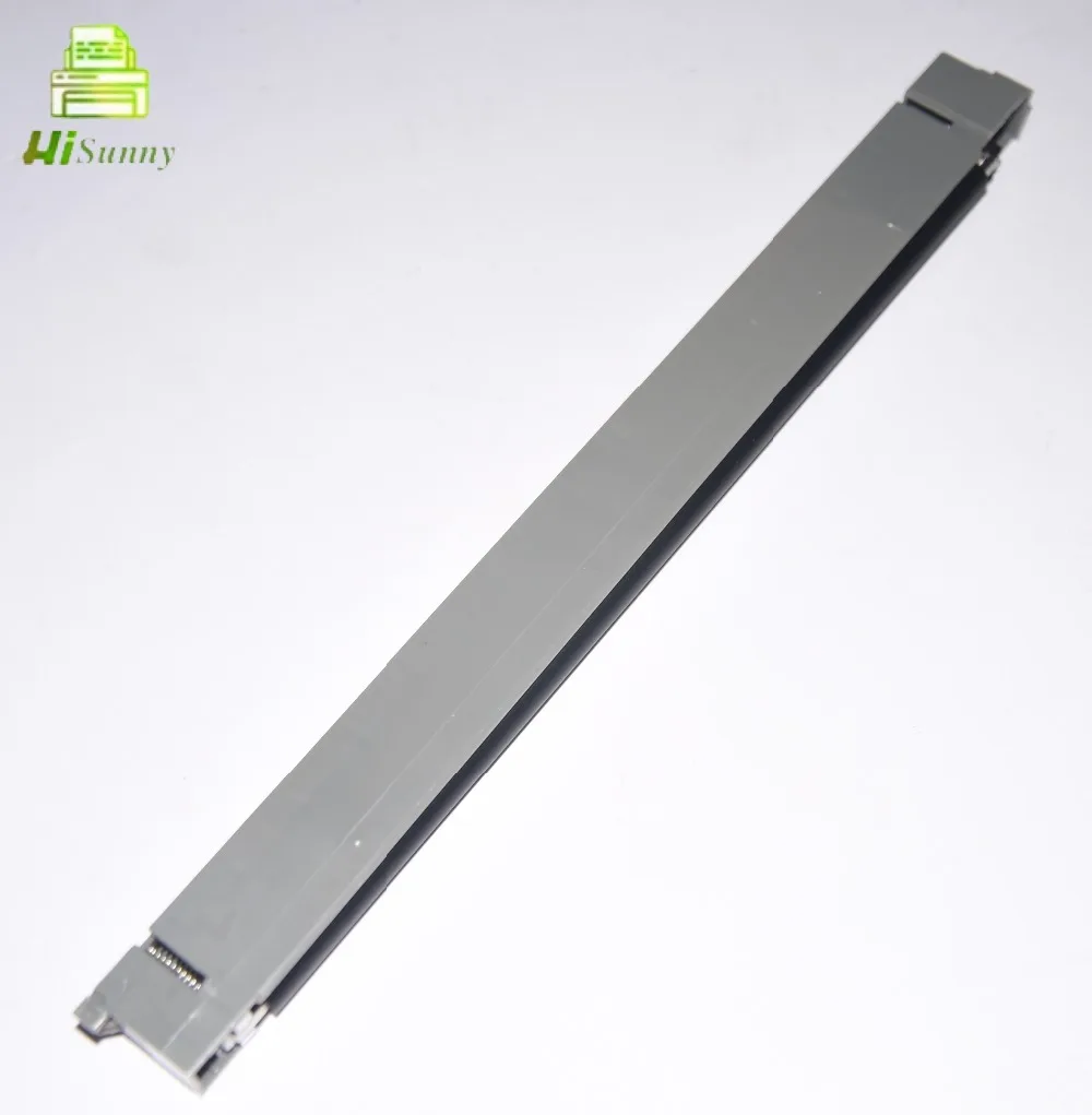 Grade A MC 4105 MC4105 For Kyocera Taskalfa 1800 1801 2200 2201 2010 2011 2210 2211 Main Charger Unit | Компьютеры и офис
