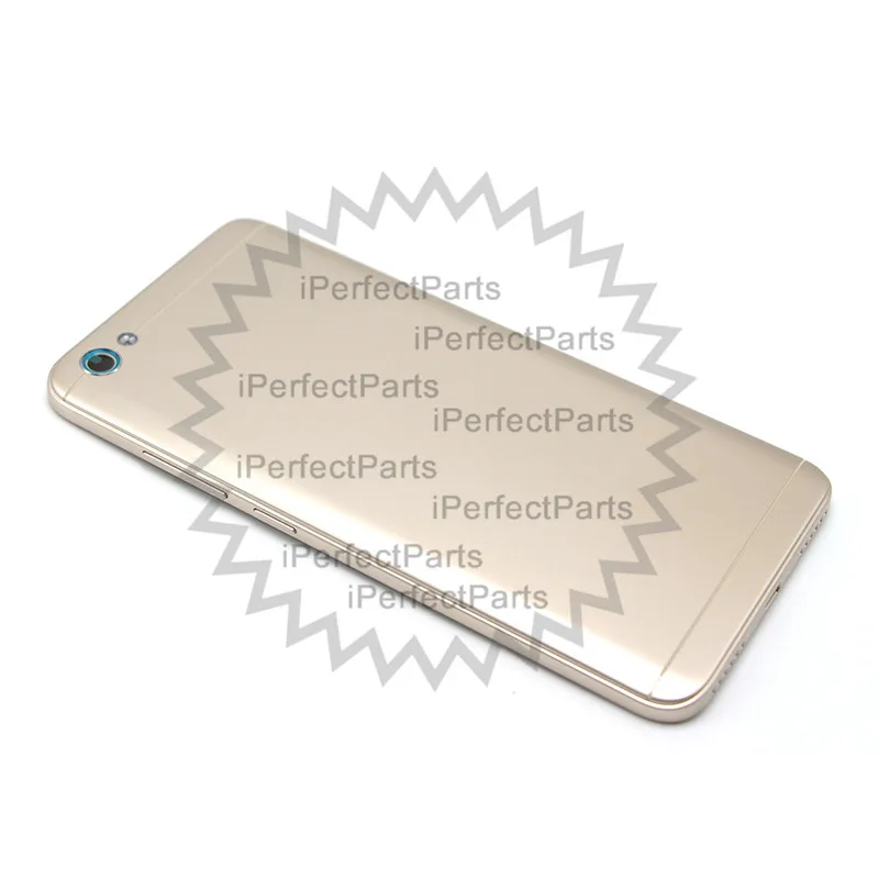 Новинка для Xiaomi redmi Note 5A задняя крышка батарейный отсек Корпус Замена note 2 Гб 16