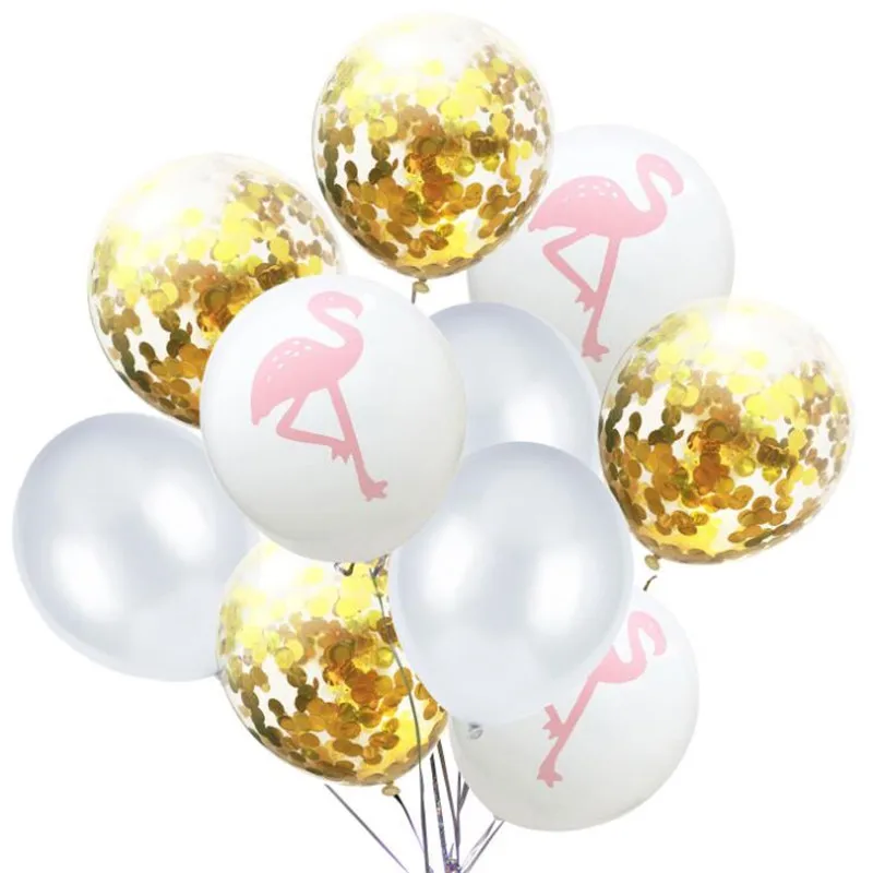 Набор для свадебной вечеринки невесты из латекса набор девичника летние