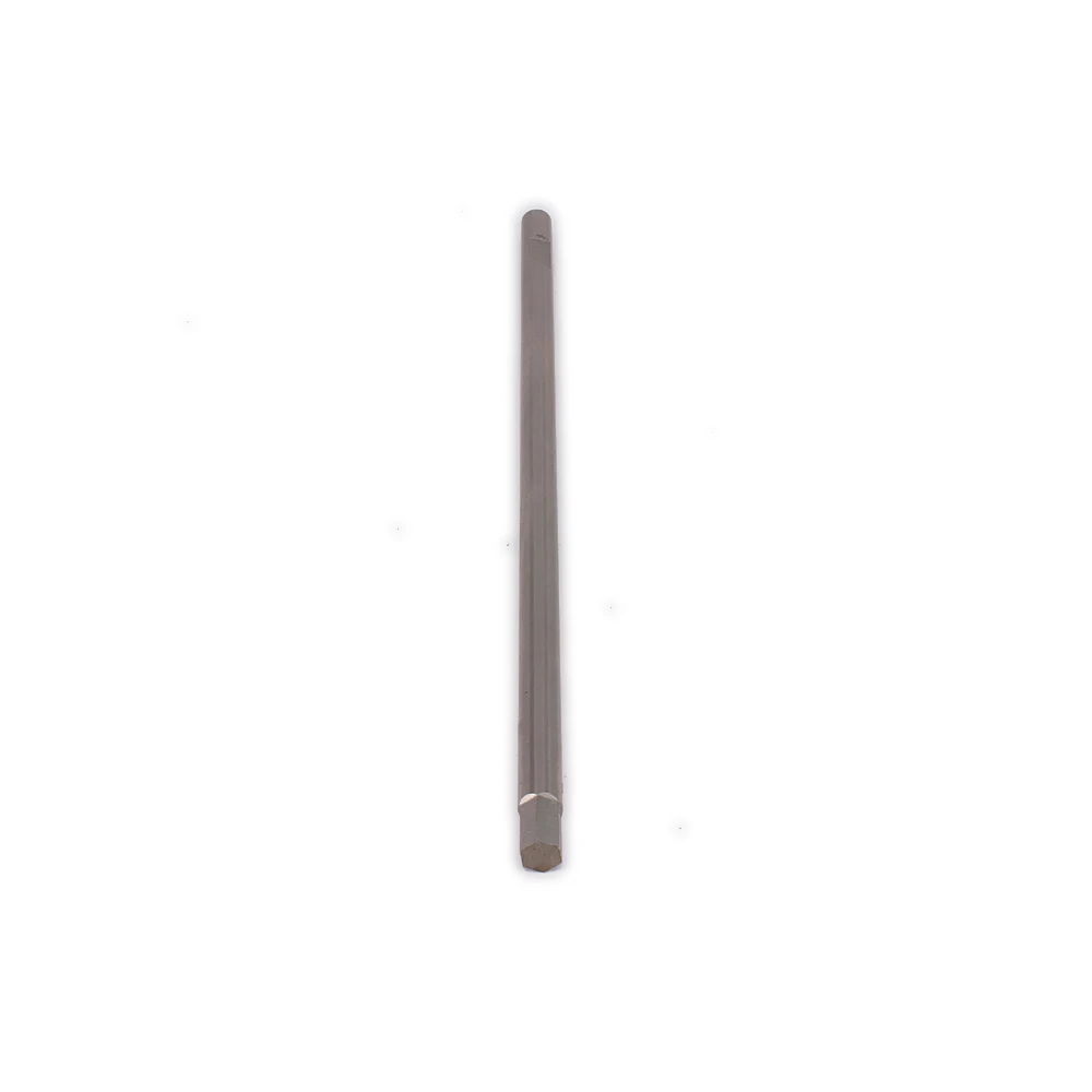 1 шт. H1.5 H2.0 H2.5 H3.0mm/M3 шестигранные отвертки наконечники для радиоуправляемых