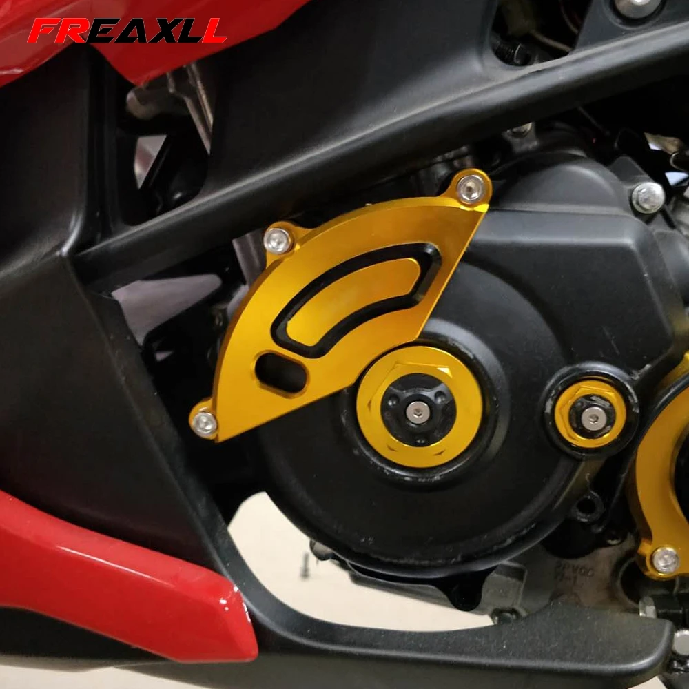 

CNC Saver YAMAHA TFS150 LC150 R150 TF LC R 150