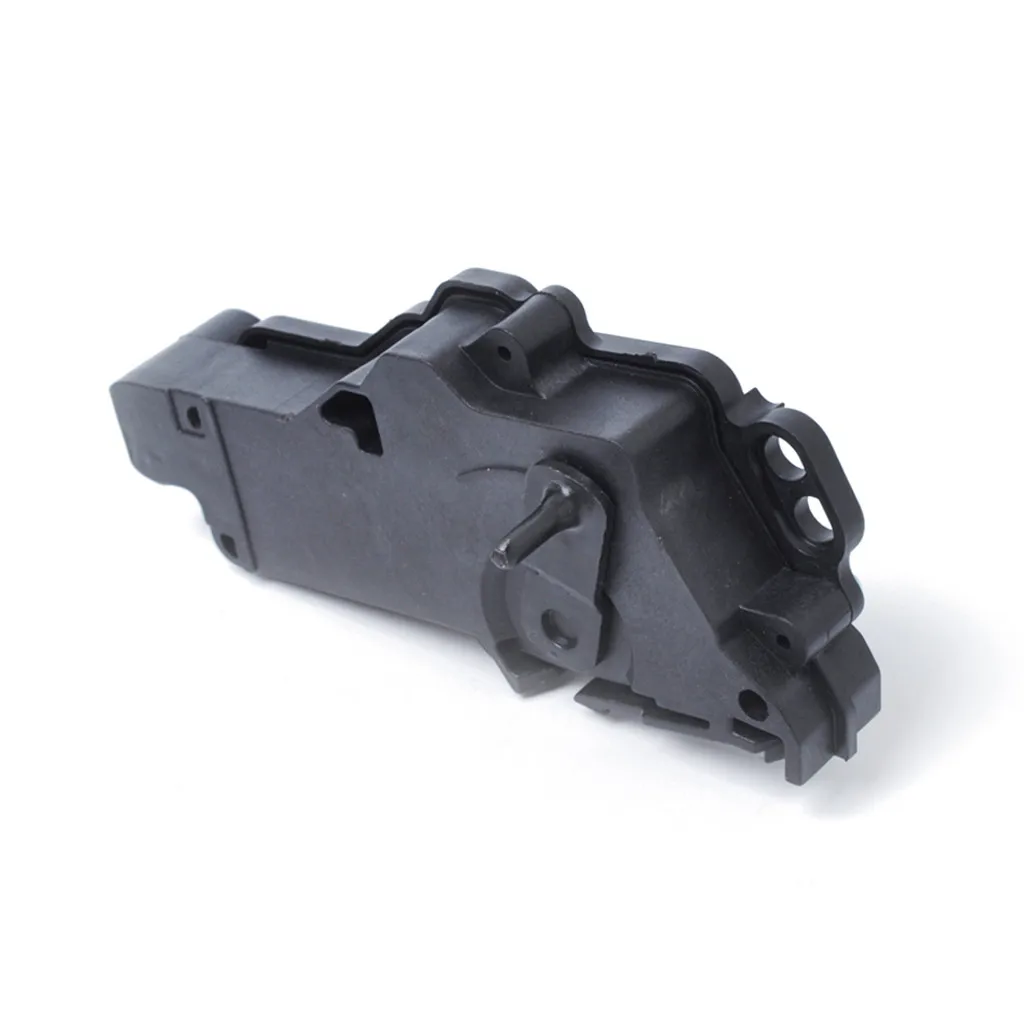 Правосторонние приводы замка двери для Ford F150 F250 3L3Z25218A42AA Lincon Mercury|Замки и