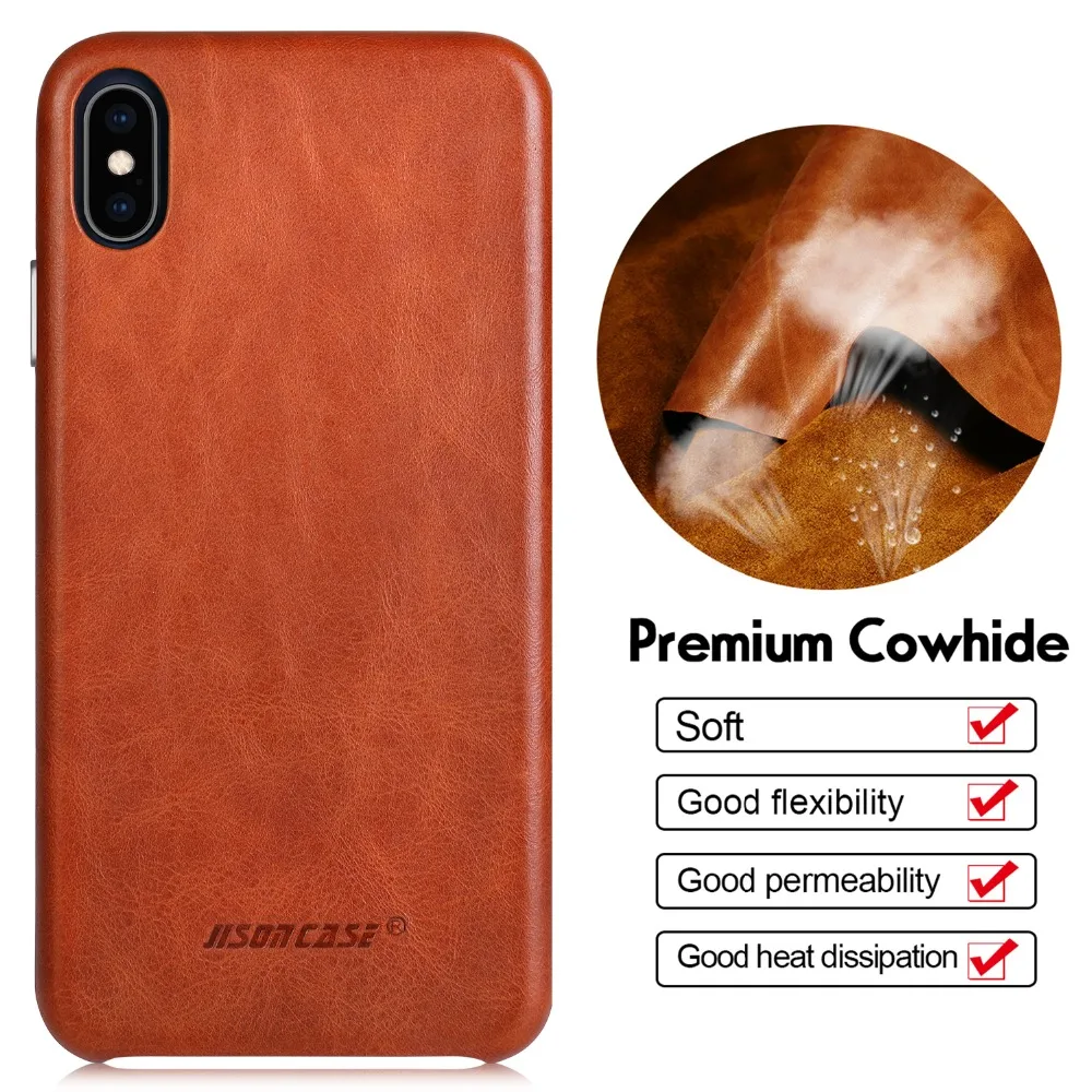 Jisoncase для iphone x max чехол, Роскошный милый защитный чехол, роскошный брендовый чехол для телефона s, чехол с логотипом