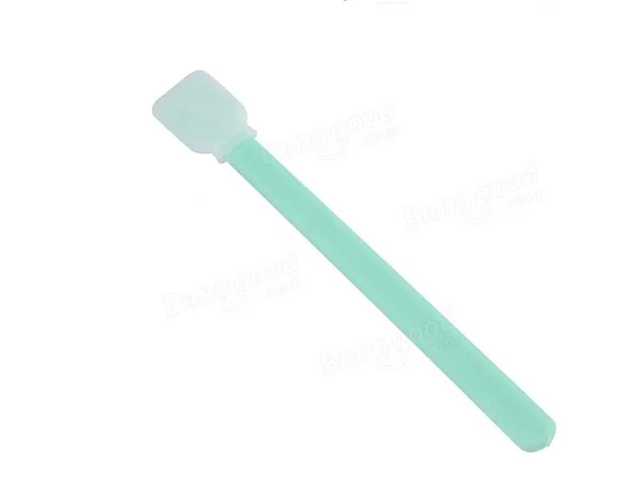 6 шт. комплект для очистки цифровых зеркальных фотокамер очков очистка экрана