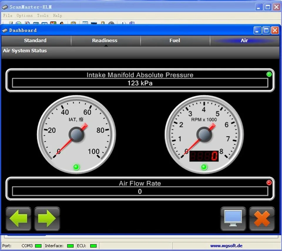 ELM327 V2.1/V1.5 Bluetooth 4,0 ELM327 OBD2 CAN-BUS диагностический инструмент ELM327 V1.5 автоматический сканер с переключателем ELM-327 считыватель кодов