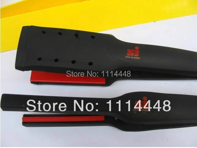 Акриловый светящийся станок для гибки букв акриловый Бендер угловой инструмент