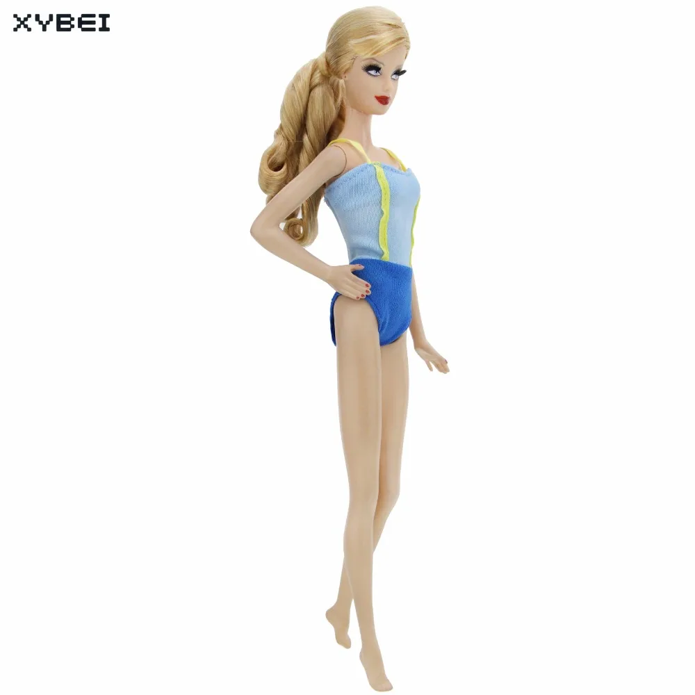 Цельный летний наряд повседневные Бикини Холтер одежда для плавания пляжная