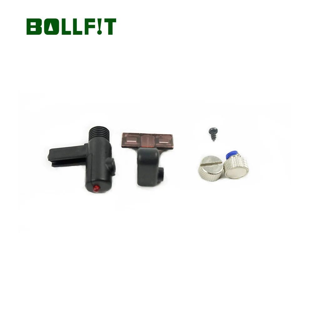 Bafang Электрический велосипед Aceessories датчик скорости для BBS BBS01 BBS02 BBSHD Mid привод кривошипный двигатель комплект 8Fun