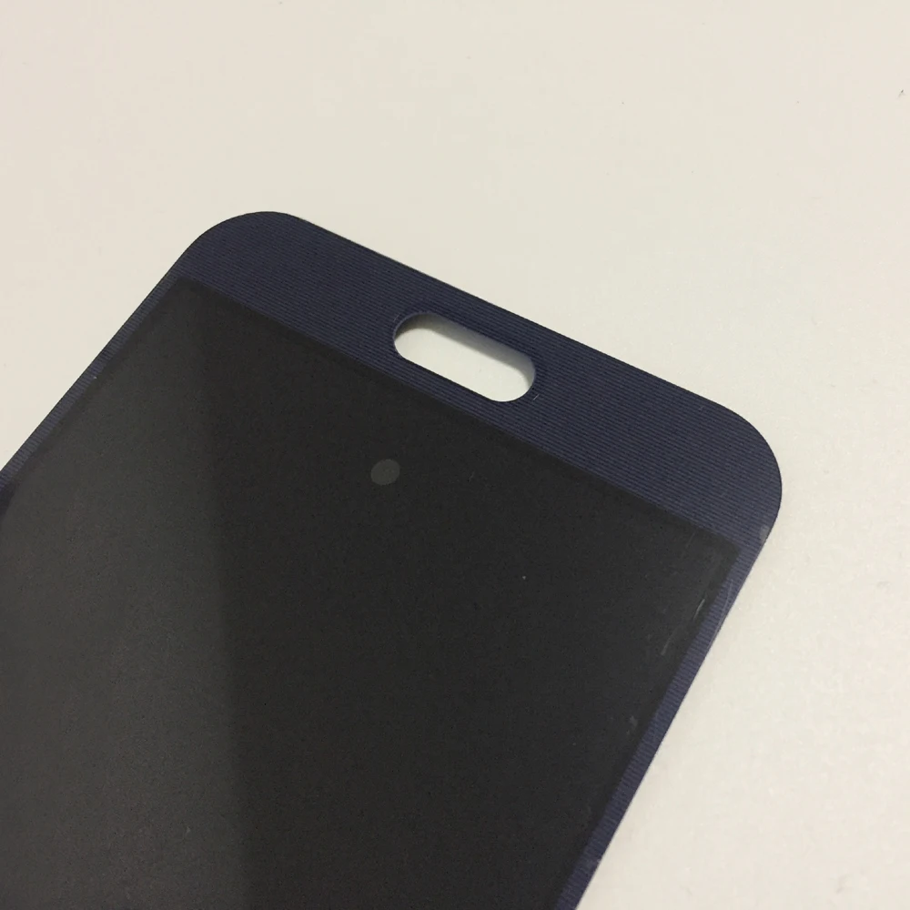 Регулируемая яркость для Samsung Galaxy E5 E500 E500F E500H E500M сенсорный экран + ЖК дисплей в