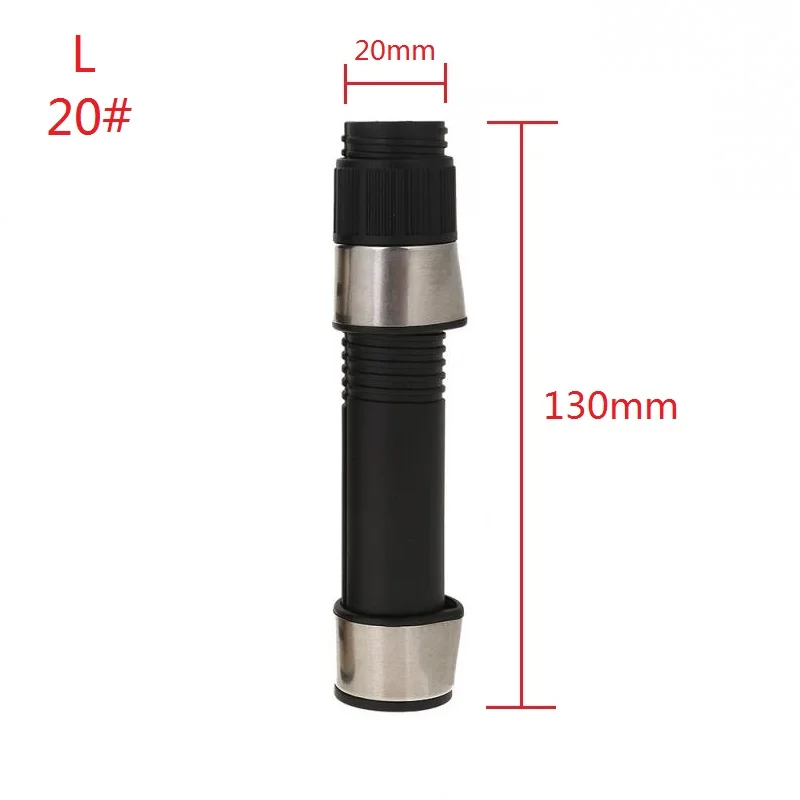 1 шт. Пластик Алюминий сплав Рыбалка сиденье для стержня противоскользящие Fly