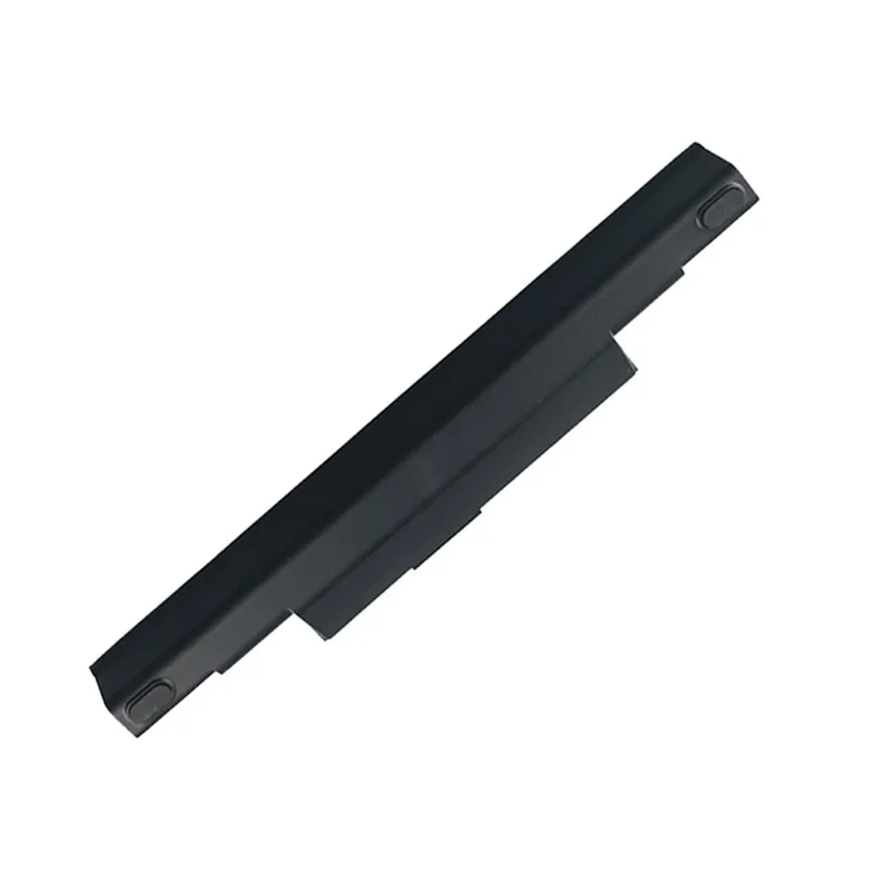 Аккумулятор для ноутбука Acer Aspire 9 ячеек 3820T 4820T 5820 5820T 5820G 5553G 5625G 5625 5745G AS10B31 AS01B41