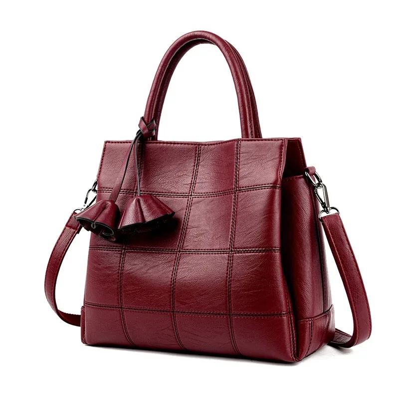 2018 роскошные сумки женские дизайнерские кожаные женская сумка на плечо