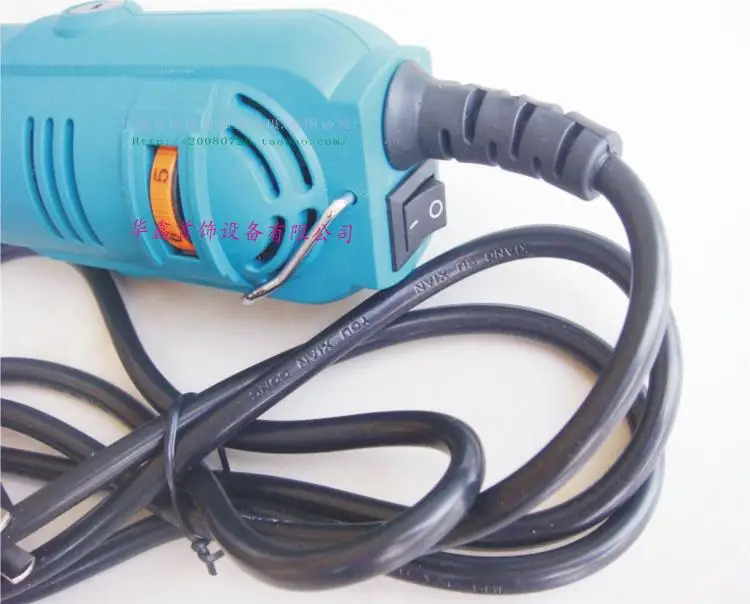 Electric grinder drill grinding machine polishing holding small electric mill hit tool equipment jewele | Инструменты