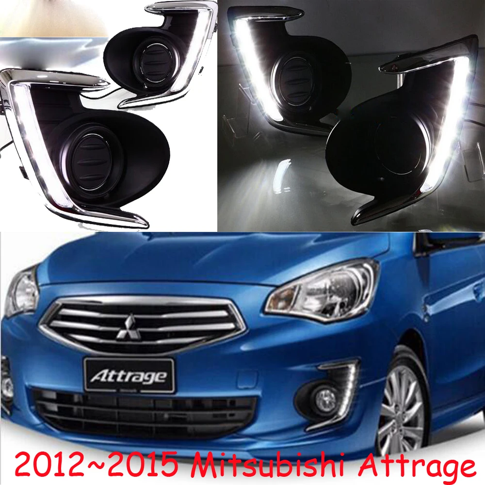 

Светодиодный, 2012 ~ 2015 Mitsubishe MIRAGE Дневной светильник, MIRAGE туман светильник, MIRAGE головной светильник, стремиться, ASX,3000GT,Expo,Eclipse, верада, MIRAGE