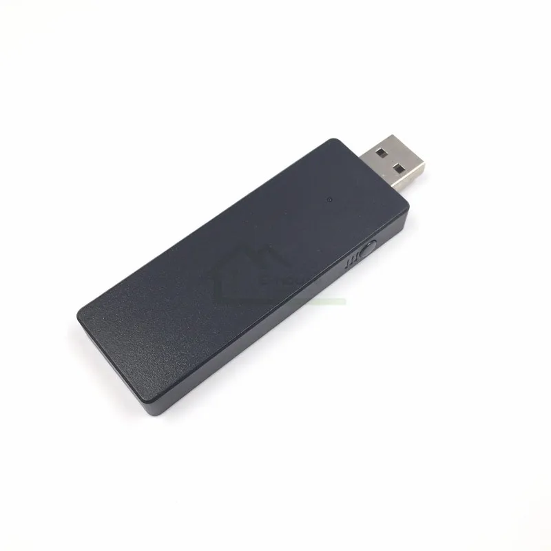 E house PC беспроводной приемник адаптер замена для Xbox One контроллер Win 7/Win8/Win10 USB
