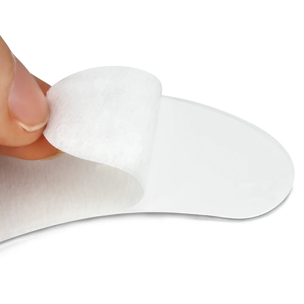 2 шт. водослива макияж губчатый смеситель губка для мытья безупречный