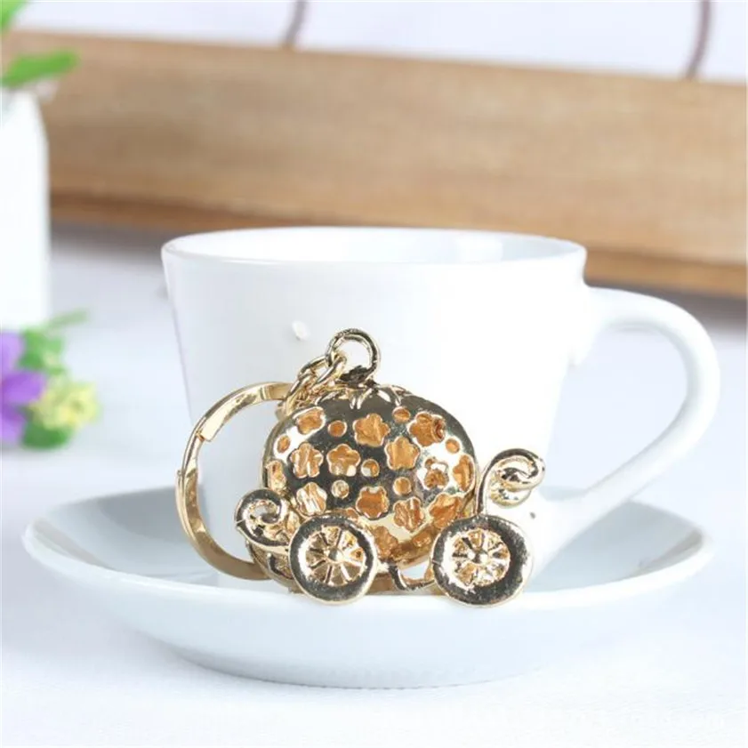 2017 г. Стайлинг автомобиля высокое качество милая большая белая Бриллиантовая