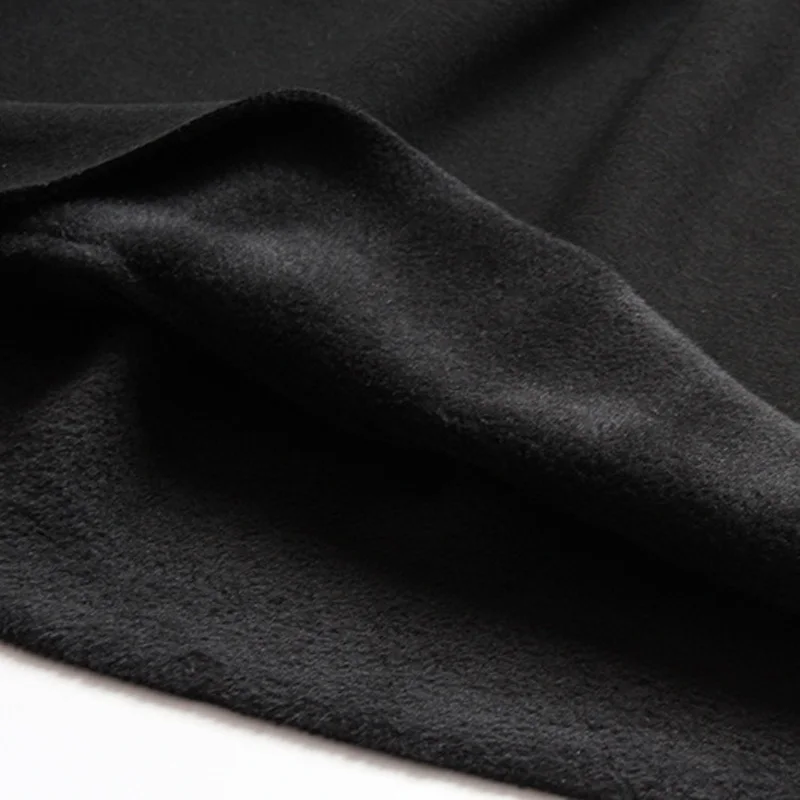 

Autumn Winter Girls Dress Long Style Hoodies Sweatshirt Dresses Loose Casual Fleece Warm Vestido Kids Clothes RT293