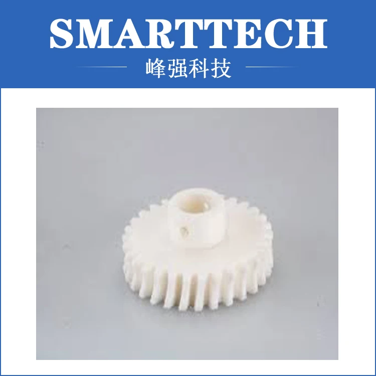 

ABS model rapid plastic prototyping supplier