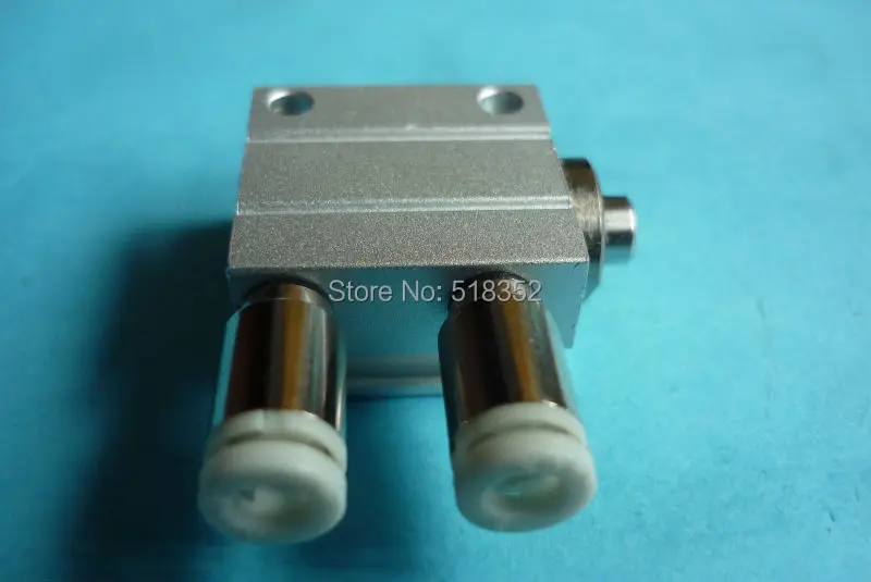X055C330G51 Mitsubishi воздушный цилиндр для детали режущих машин|cylinder machine|cylinder aircylinder cut |