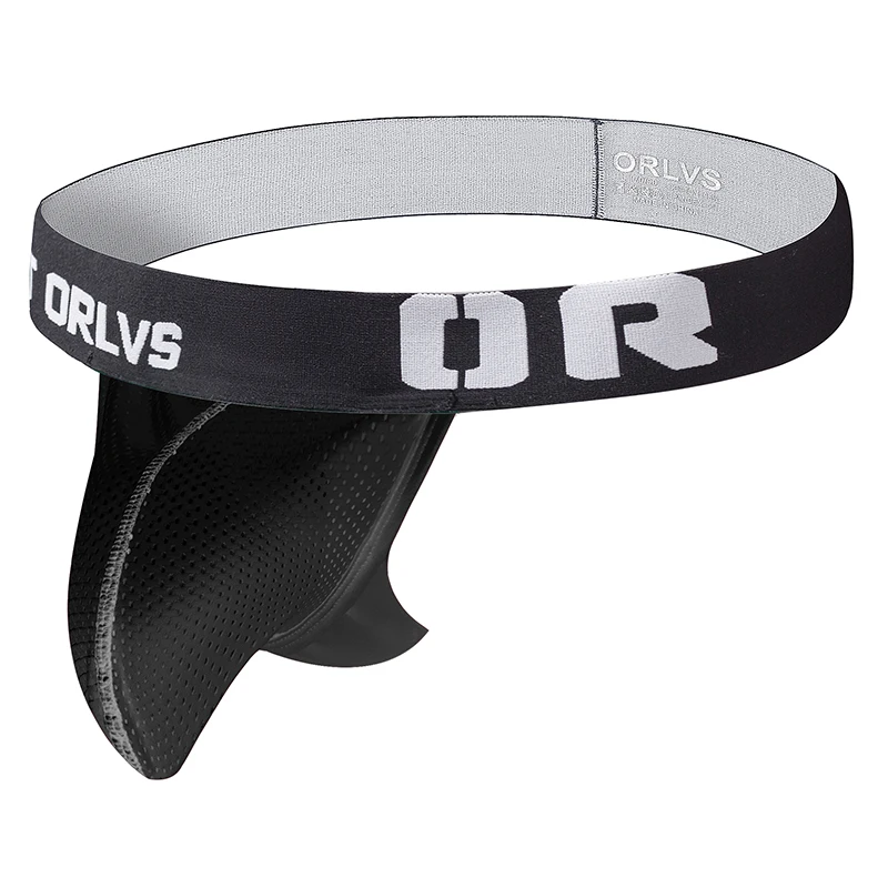 Нижнее белье бандаж трусы cueca мужские стринги и для геев мужское нижнее сетка