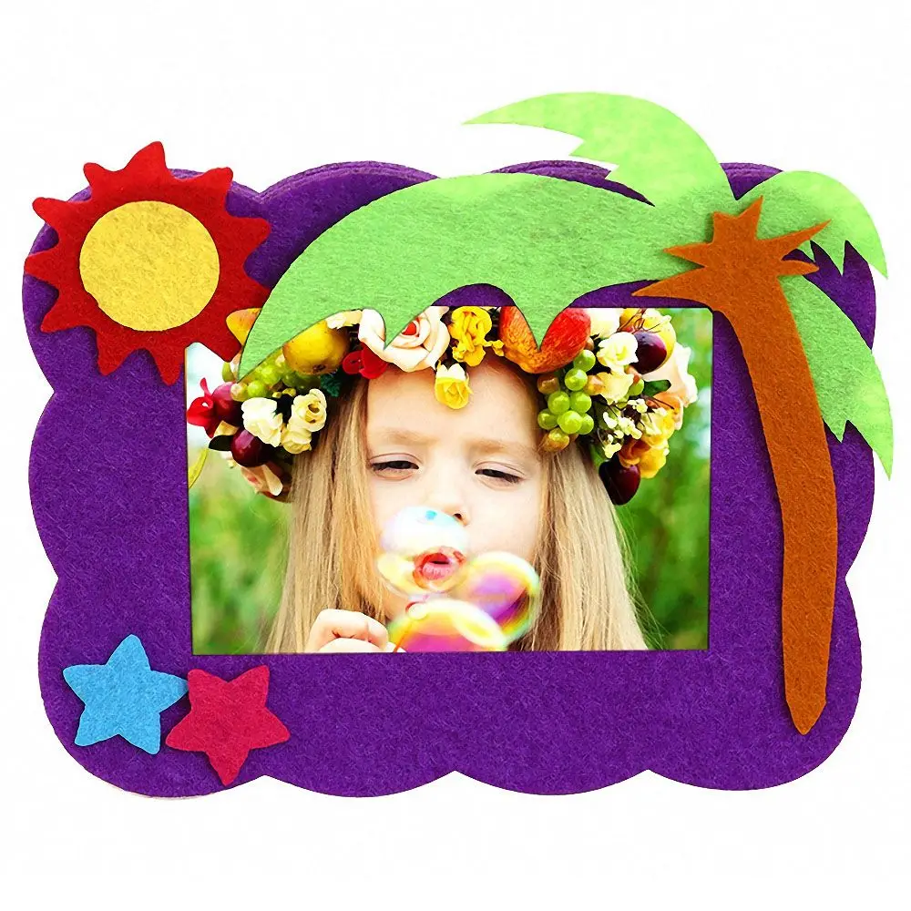 1 шт. в комплекте детское с возможностью креативного самостоятельного выбора