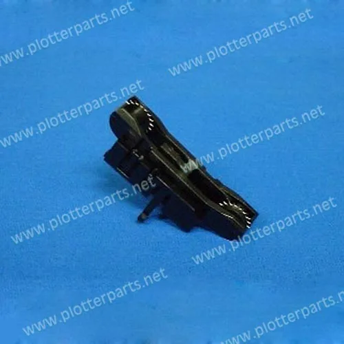 C4713 60035 C4699 60045 крепление Starwheel в сборе для HP DesignJet 200 220 230 250 700 650 деталей