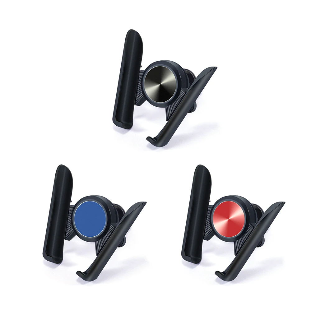 Держатели и подставки для автомобиля GPS держатель мобильного телефона с