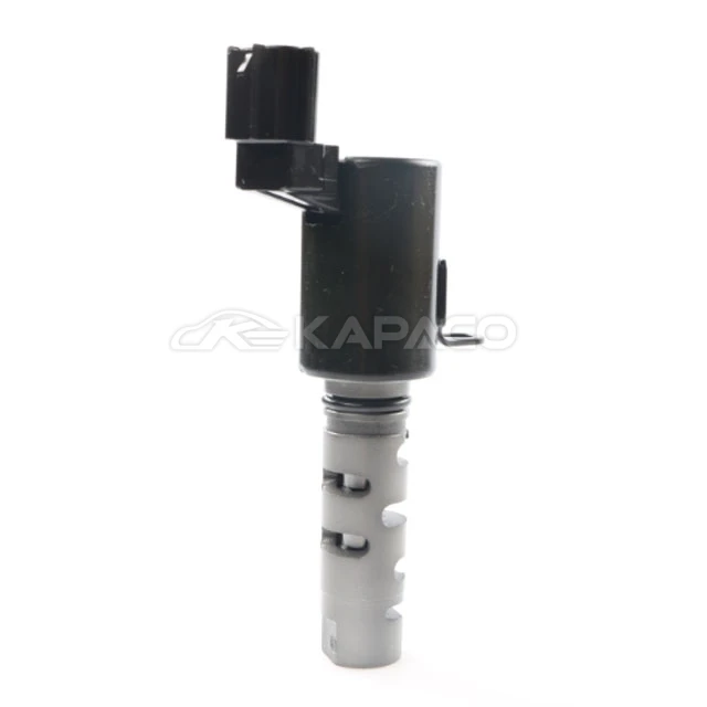 

Engine Variable Valve Timing Control Solenoid VVT 24355-23770 2435523770 for Hyundai ELANTRA KIA SOUL SPECTRA SPORTAGE 2.0L