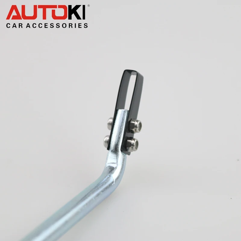 Бесплатная доставка инструмент для открытой фары холодного клея нож удаления