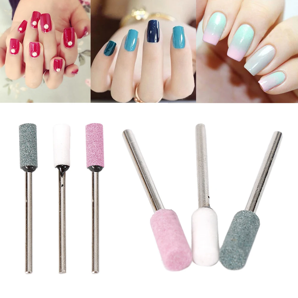 Электрическая профессиональная резиновая силиконовая Шлифовальная Машина