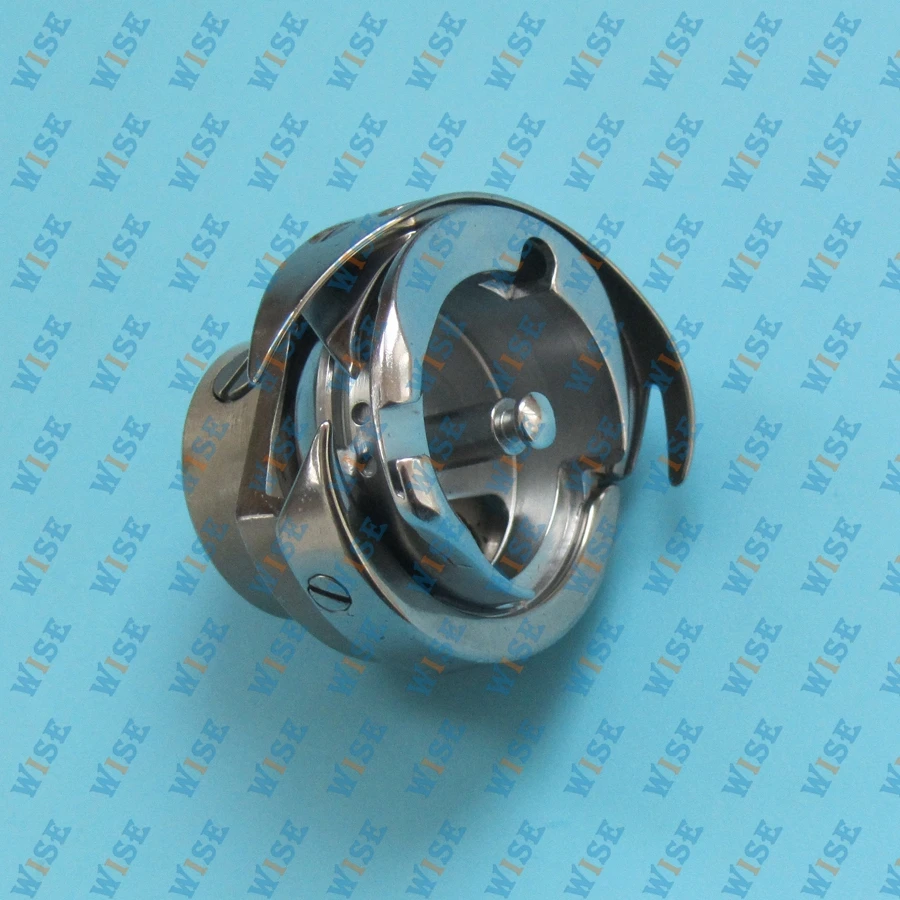 Крюк для DURKOPP 271 # HDU 271751 7 24 мм| |