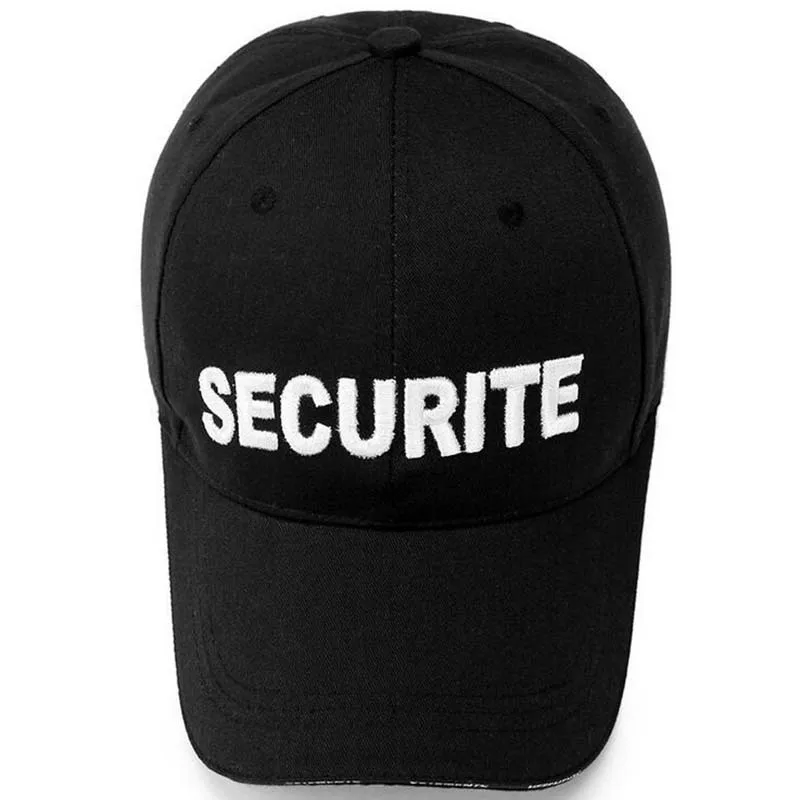 Модные Бейсбол Snapback летнее солнце шляпу Для женщин мужчин Кепки для безопасности