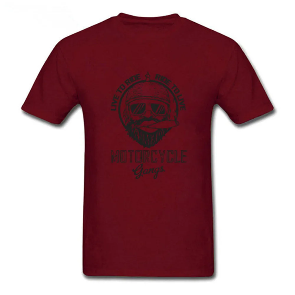 2018 мода флэш Мужская футболка черный ездить чтобы жить camisetas hombre Майо ajax bape |