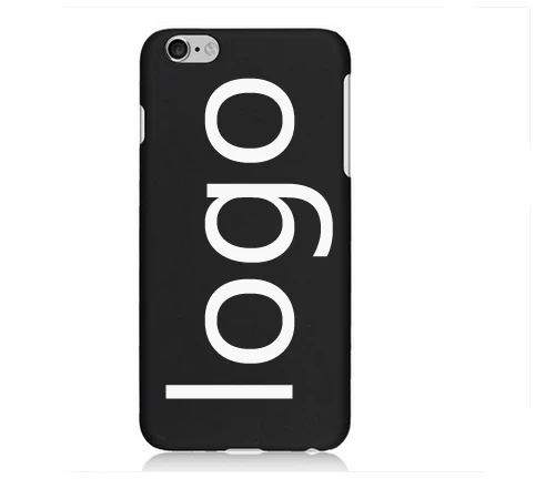 Сделай Сам логотип бренда спортивный автомобиля для Apple Iphone 6 6S &amp Plus |