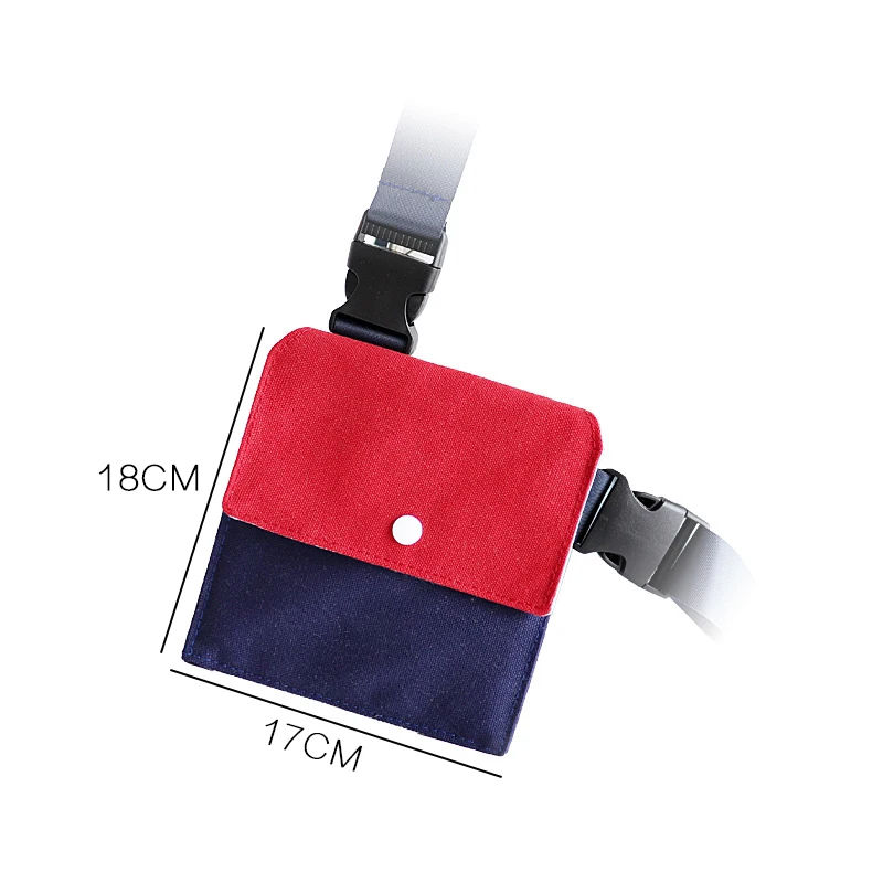 Youda оригинальные весенние и летние новые японские модные сочетание цветов