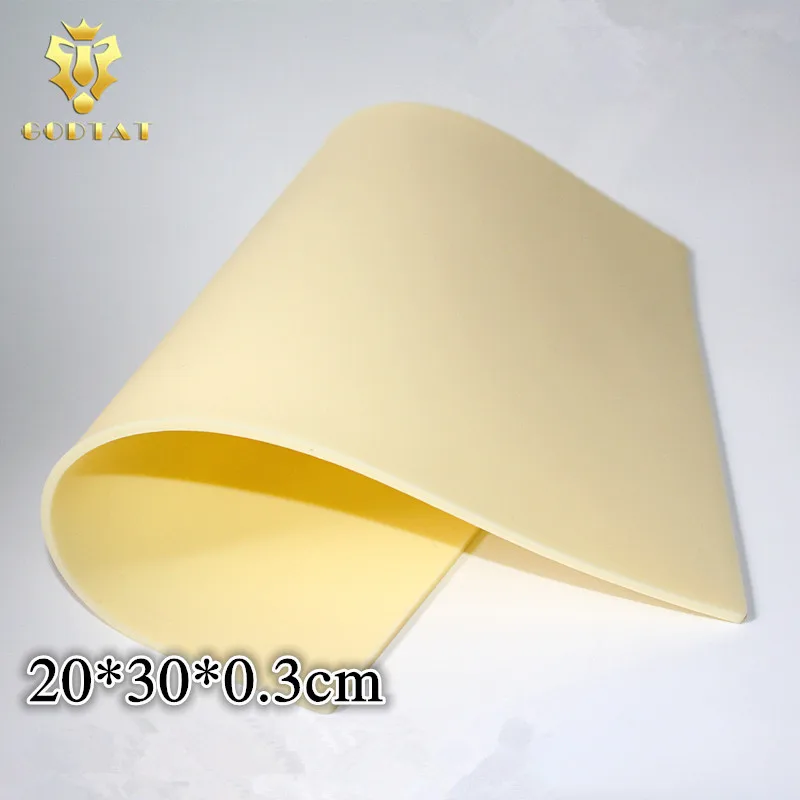 Тату практика кожа чистый силикон перманентные иглы бровей тату машина пустой