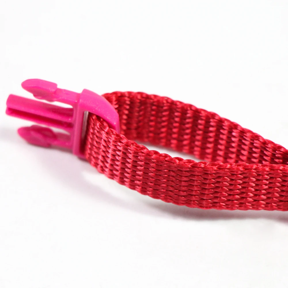 Ошейник для кошек маленьких собак щенков котят регулируемые ошейники товары