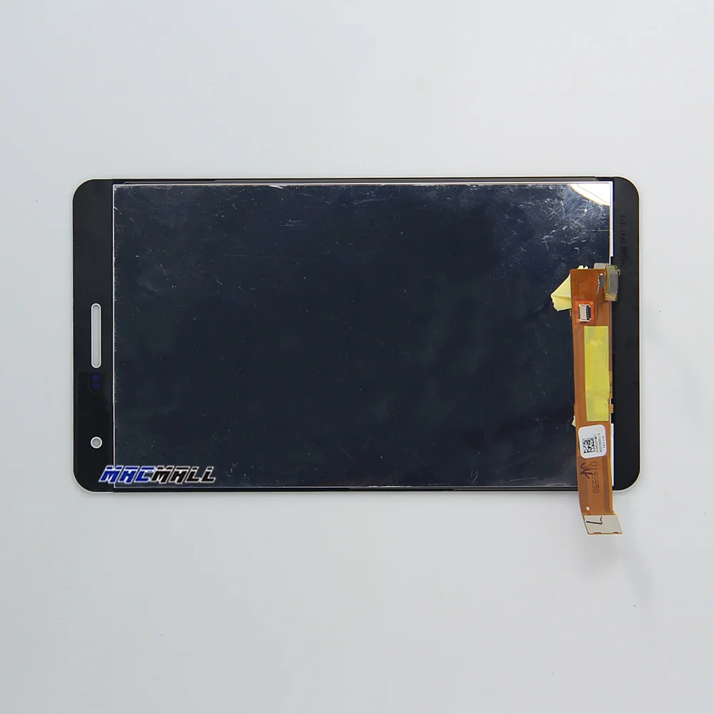 Новинка для Huawei MediaPad M2 Молодежная версия PLE-703L Замена ЖК-дисплея кодирующий